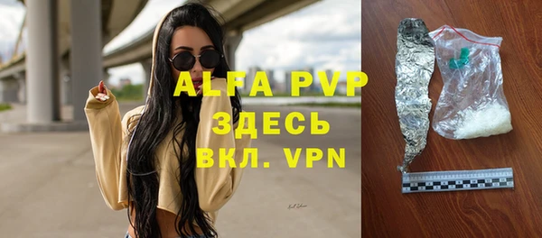 гидра Алексин