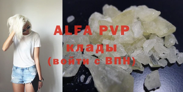 гидра Алексин
