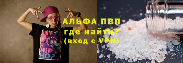 шишки Алзамай