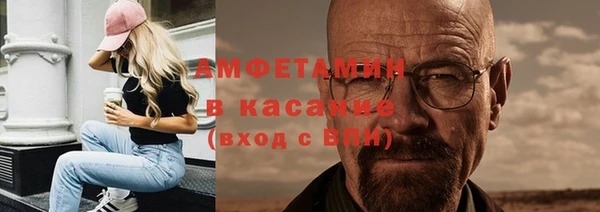 шишки Алзамай