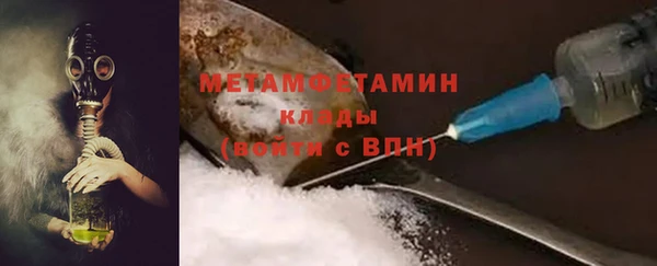 гидра Алексин