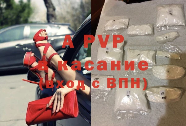шишки Алзамай