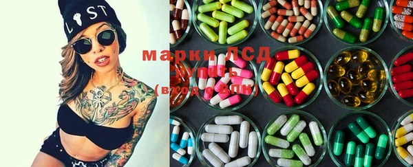 PSILOCYBIN Алексеевка