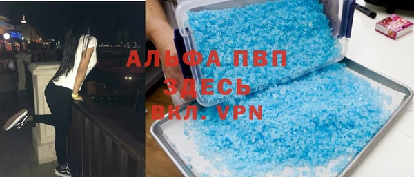 шишки Алзамай