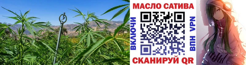 Купить  Сясьстрой  ТГК жижа 