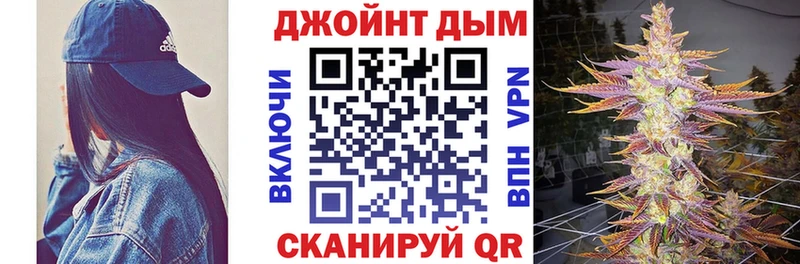 Купить где Сясьстрой Шишки марихуана VHQ